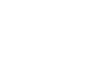 Abercuyo