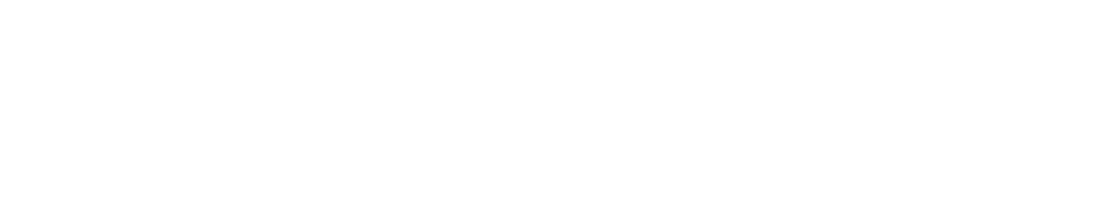 AutoShop