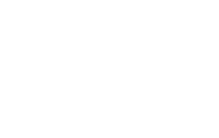 Bella Quinta