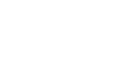 Casa de las Tortas