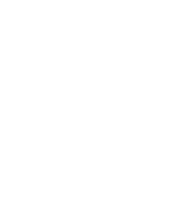 Molinillo