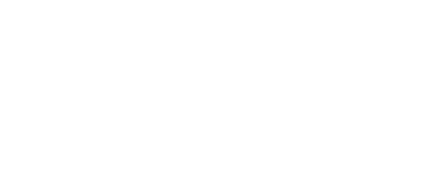 Óptica Americana